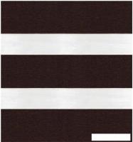 Шторы день-ночь Lm Decor Сити ДН LB 60-05 72x160