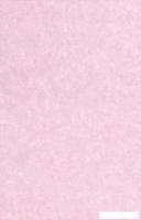 Рулонные шторы Lm Decor Жаккард LM 66-08 150x170