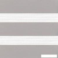 Шторы день-ночь Lm Decor Грация ДН LB 10-17 100x160