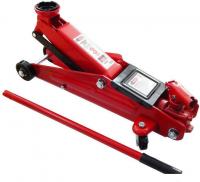 Подкатной домкрат RockForce T83003C 3т.