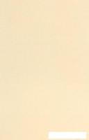 Рулонные шторы Lm Decor Лайт LM 30-05F 120x170