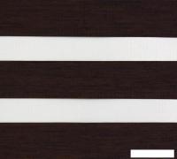 Шторы день-ночь Lm Decor Винтаж ДН LB 50-06 110x160