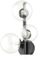 Бра Odeon Light Tovi 4818/3W