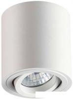 Спот Odeon Light Tuborino 3567/1C