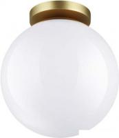 Припотолочная люстра Odeon Light Bosco 4248/1C