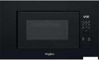 Микроволновая печь Whirlpool WMF200G NB