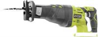 Сабельная пила Ryobi R18RS-0