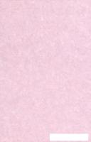 Рулонные шторы Lm Decor Жаккард LM 66-08 90x160