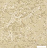 Рулонные шторы Lm Decor Саванна LM 88-04 43x160