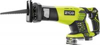 Сабельная пила Ryobi RRS1801M