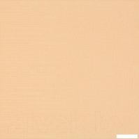 Рулонные шторы Lm Decor Лайт LM 30-10С 85x160