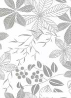 Рулонные шторы Lm Decor Флауэр LM 45-02 120x170