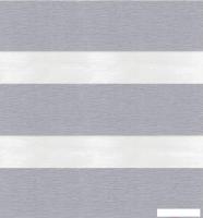 Шторы день-ночь Lm Decor Сити ДН LB 60-02 120х170