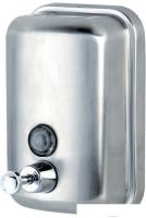 Дозатор для жидкого мыла Ksitex SD 2628-1000M