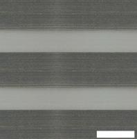 Шторы день-ночь Lm Decor Марсель ДН LB 25-05 90x160