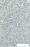 Рулонные шторы Lm Decor Жаккард LM 66-05 90x160