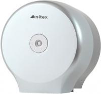 Дозатор для жидкого мыла Ksitex TH-8127F