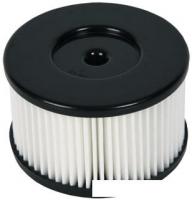 Фильтр электродвигателя Tefal ZR009004