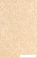 Рулонные шторы Lm Decor Жаккард LM 66-04 180x185