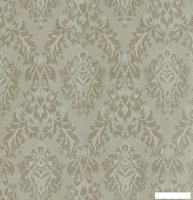 Рулонные шторы Lm Decor Ампир Блэкаут LM 78-07 130x170