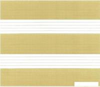 Шторы день-ночь Lm Decor Грация ДН LB 10-08 85x160