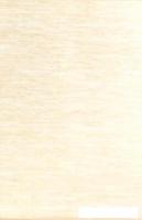 Рулонные шторы Lm Decor Кантри LM 51-01 110x160