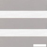 Шторы день-ночь Lm Decor Грация ДН LB 10-17 140x170