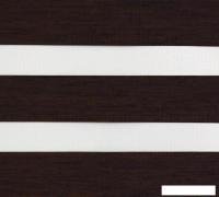 Шторы день-ночь Lm Decor Винтаж ДН LB 50-06 78x160