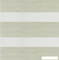 Шторы день-ночь Lm Decor Марсель ДН LB 25-02 110x160