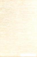 Рулонные шторы Lm Decor Кантри LM 51-01 90x160