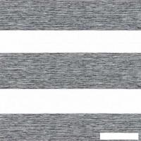 Шторы день-ночь Lm Decor Фьюжн ДН LB 20-06 85x160