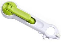 Открывалка Bradex TK 0166