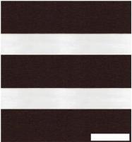 Шторы день-ночь Lm Decor Сити ДН LB 60-05 85x160