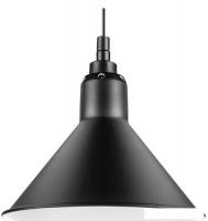 Подвесная люстра Lightstar Loft 765027