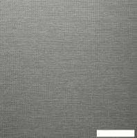 Рулонные шторы Lm Decor Камелия LM 49-04 100x160