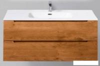 BelBagno Тумба под умывальник Etna-1000-2C-SO-RN-P (rovere nature)