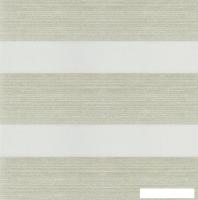 Шторы день-ночь Lm Decor Марсель ДН LB 25-02 38x160