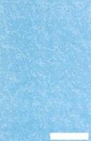 Рулонные шторы Lm Decor Жаккард LM 66-06 100x160