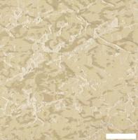 Рулонные шторы Lm Decor Саванна LM 88-04 57x160