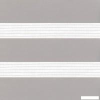 Шторы день-ночь Lm Decor Грация ДН LB 10-17 150x170