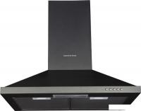 Кухонная вытяжка Zigmund & Shtain K 139.6 B