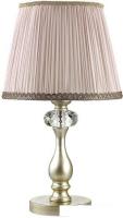 Odeon Light Aurelia 3390/1T