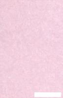 Рулонные шторы Lm Decor Жаккард LM 66-08 100x160