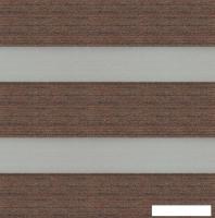 Шторы день-ночь Lm Decor Марсель ДН LB 25-06 43x160