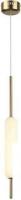 Подвесная люстра Odeon Light Reeds 4794/12L