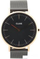 Наручные часы Cluse La Boheme CW0101201010