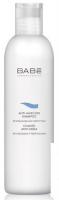 Laboratorios BABE От выпадения 250 мл