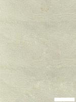 Рулонные шторы Lm Decor Венеция LM 47-01C 67x160