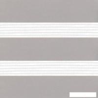 Шторы день-ночь Lm Decor Грация ДН LB 10-17 67x160