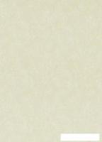 Рулонные шторы Lm Decor Сакура LM 43-01С 64x215